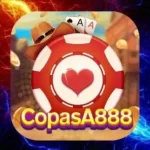 Copasa 888